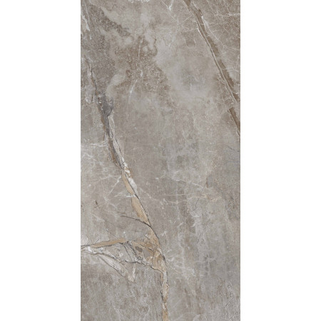 Керамогранит PR209 Essence Grey Polished 600x1200