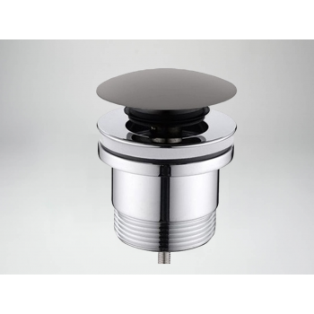 Донный клапан GALASSIA 9916GM