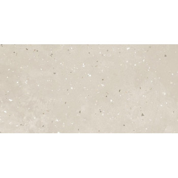 Керамогранит G-43 MR 60х120
