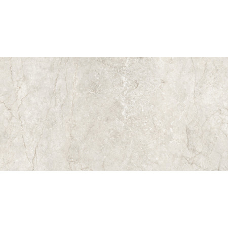 Керамогранит Namibia Classic / Намибия классик LLR 120x60