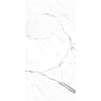 Керамогранит CALACATTA Pearl Satin Mat 60x120