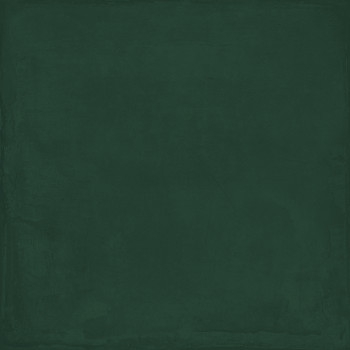 Плитка 17070 Сантана зеленый темный глянцевый 15х15