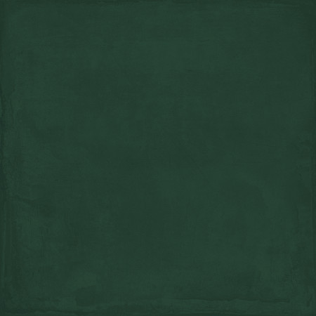 Плитка 17070 Сантана зеленый темный глянцевый 15х15