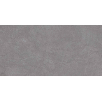 Керамогранит SR01 Spectrum неполированный 60x120х10