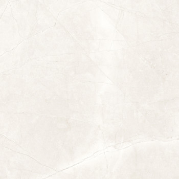 Керамогранит Splash Bianco белый 60х60