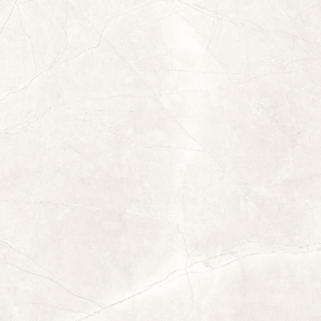 Керамогранит Splash Bianco белый 60х60