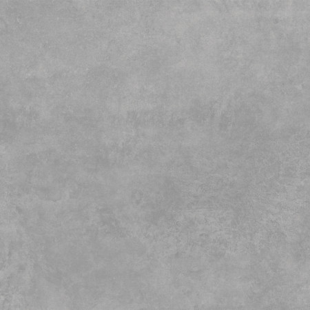 Керамогранит GFU04OLN70HR Orlean 600x600x9