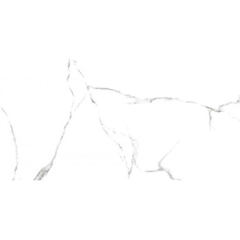 Керамогранит GFA114MRG00R Mirage 57x114