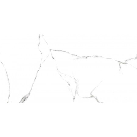 Керамогранит GFA114MRG00R Mirage 57x114