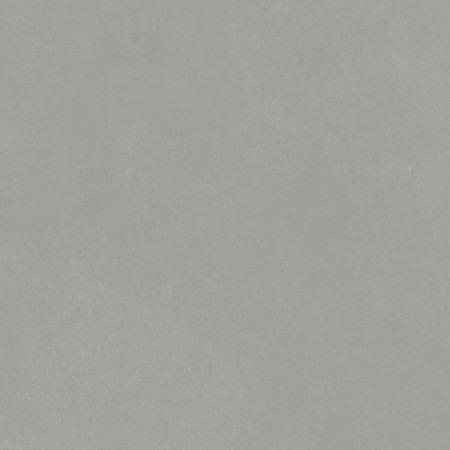 Плитка 5295 Чементо серый матовый 20x20