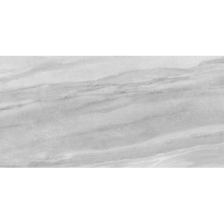 Керамогранит 60120UCH25P Urban Сharm 60x120