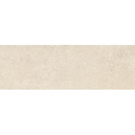 Плитка Ozone Bone 30*90