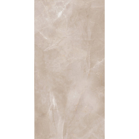 GT120606002PR Керамогранит Velaska_GT Беж. 60x120 полир._ 1\46,08