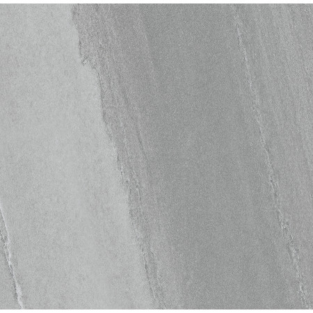 Керамогранит Urban Dazzle Gris лаппатированный 60x60