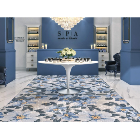 Керамогранит VT/A486/SG5918R Ковер Маттино матовый 119,5х238,5