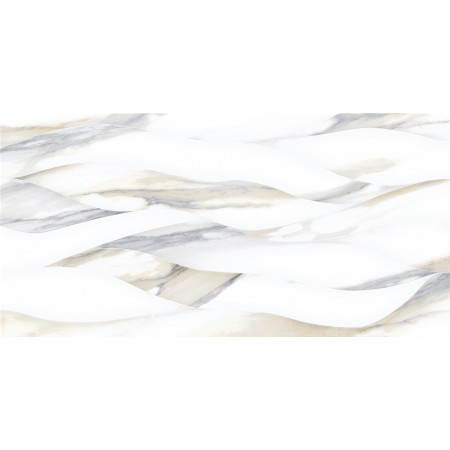 Плитка TWU09CRS014 Corsica 24.9x50