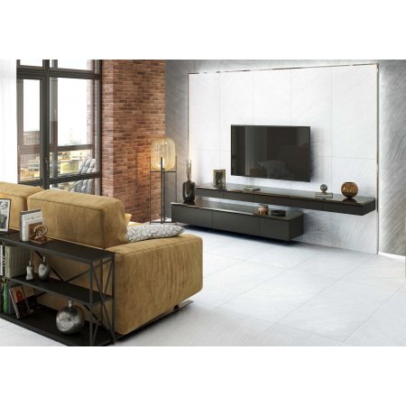 Керамогранит D12043M Metallic Graphite 1200x600x9.5