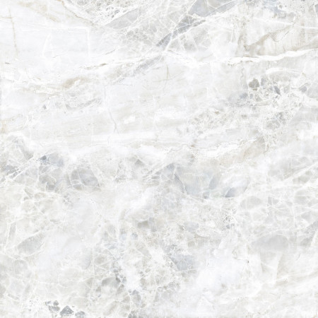 Керамогранит GFU57WAV00L Wave 570*570*9