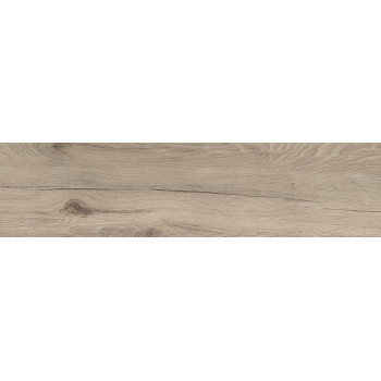 Керамогранит K952412R0001VTET OriginWood Светлый Греж Мат R10A 7Р 20х80