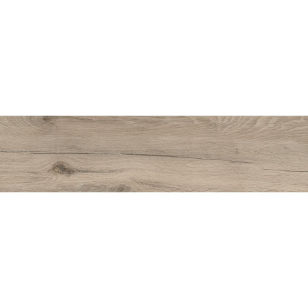 Керамогранит K952412R0001VTET OriginWood Светлый Греж Мат R10A 7Р 20х80