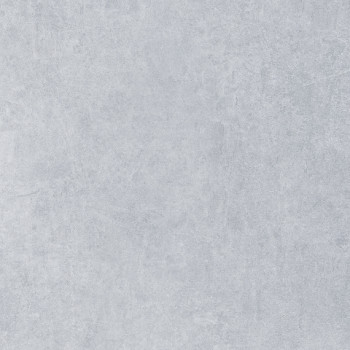 Керамогранит Infinito серый 50х50