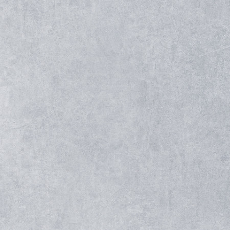 Керамогранит Infinito серый 50х50