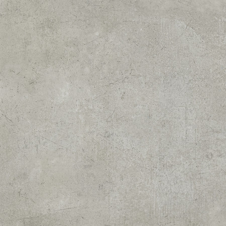 Керамогранит K-2013/MR Fabrika Grey 600x600x10