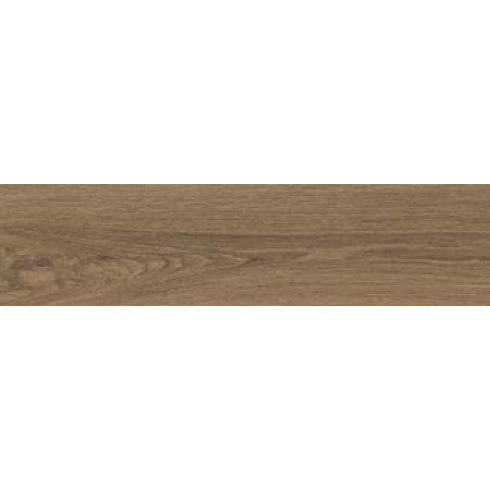 Керамогранит K952405R0001VTE0 RoyalWood Венге Мат R10A 7Р 20х80