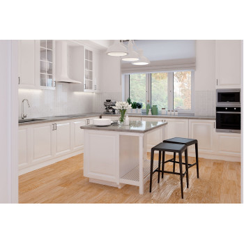 Керамогранит K-214/MR Village Graphite 20x60