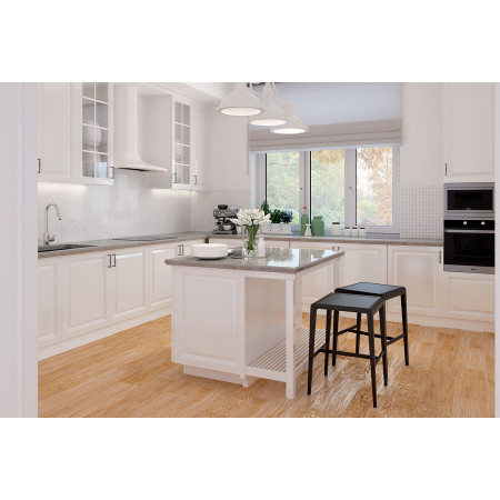 Керамогранит K-214/MR Village Graphite 20x60