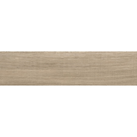 GT54VGNG Плитка грес глаз. Техас Беж. 59,4*14,7 _ 1 \65,5