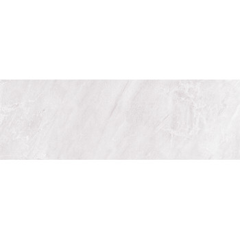 Плитка Мармара серый 17-00-06-616 20х60