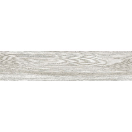 Керамогранит GFA92ADR07R Andora 200x900x9