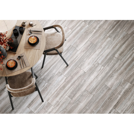 Керамогранит GFA92CHR44R Chester 200x900x9