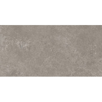 Керамогранит Capri Gris серый сатинированный карвинг 60x120