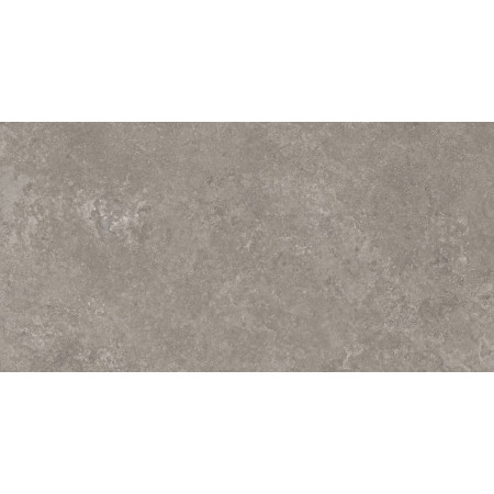 Керамогранит Capri Gris серый сатинированный карвинг 60x120