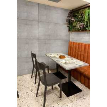 Керамогранит Roma Blanco Polished 5mm 60x120