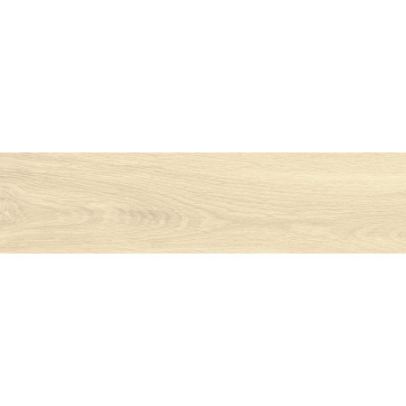 Керамогранит K952399R0001VTE0 RoyalWood Бежевый Мат R10A 7Р 20х80