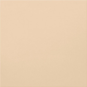 Керамогранит UF016 (оранжево-персиковый моноколор) antislip 60х60