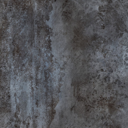 Керамогранит GFU04OXD60R Oxide 60x60