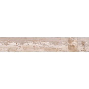 Керамогранит Naturo Alerse/Натуро Алерсе SR 120x19,5