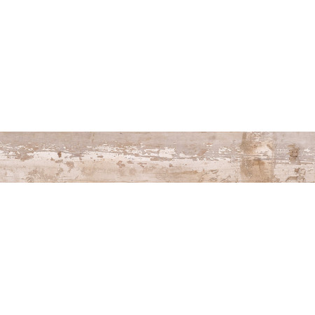 Керамогранит Naturo Alerse/Натуро Алерсе SR 120x19,5