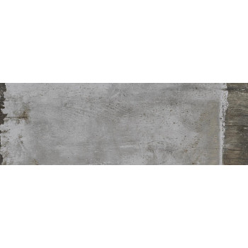 Плитка 60121 Sweep микс 20х60