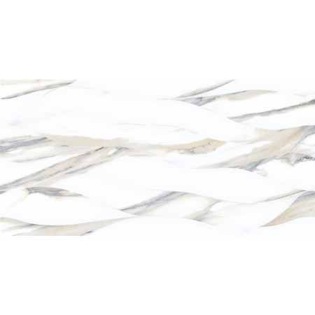 Плитка TWU09CRS014 Corsica 24.9x50