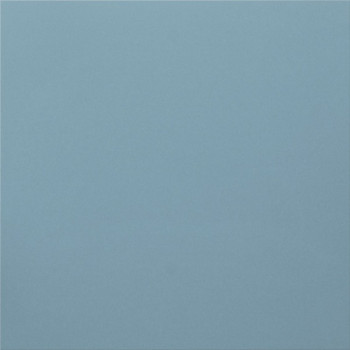 Керамогранит UF008 (голубой моноколор) antislip 60х60