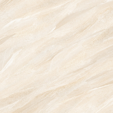 Керамогранит GFU04SLR40L Slate Rock 600*600*9