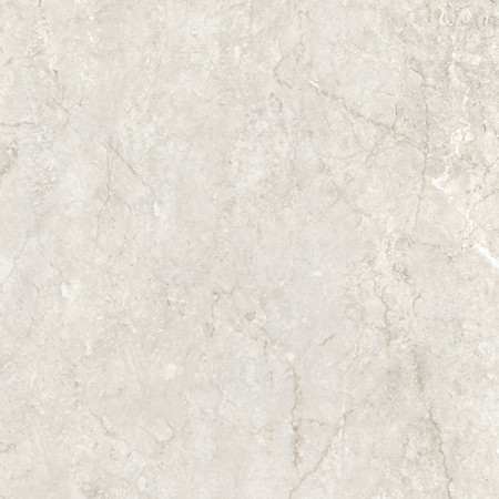 Керамогранит Namibia Classic / Намибия классик LLR 60x60