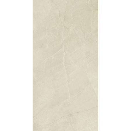 Керамогранит 610010002342 Metropolis Desert Beige Nat Rett 80x160