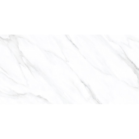 Керамогранит 60120AMC15P American Calacatta 60x120