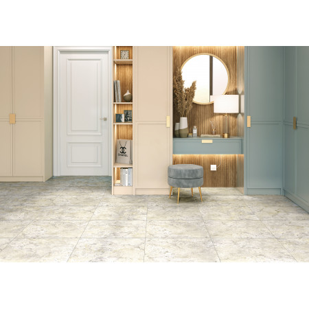 Керамогранит GFU57IND04R Indastrio 570*570*9